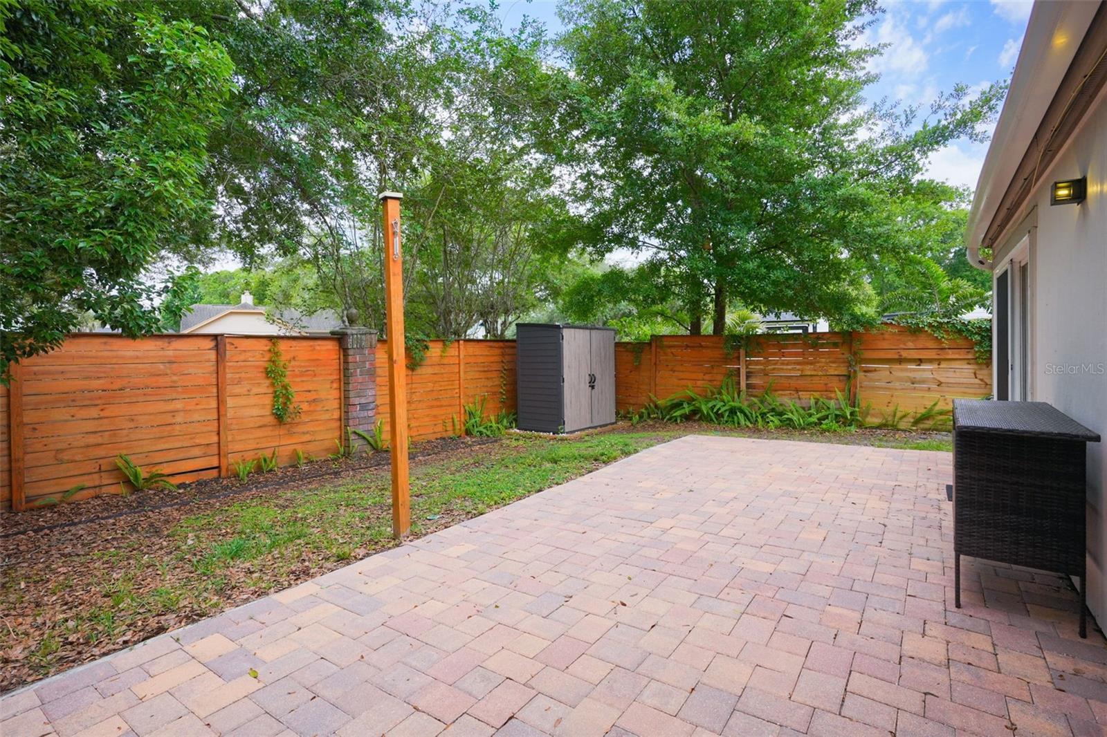 5328 ALCOM DR, ORLANDO, FL, 32812