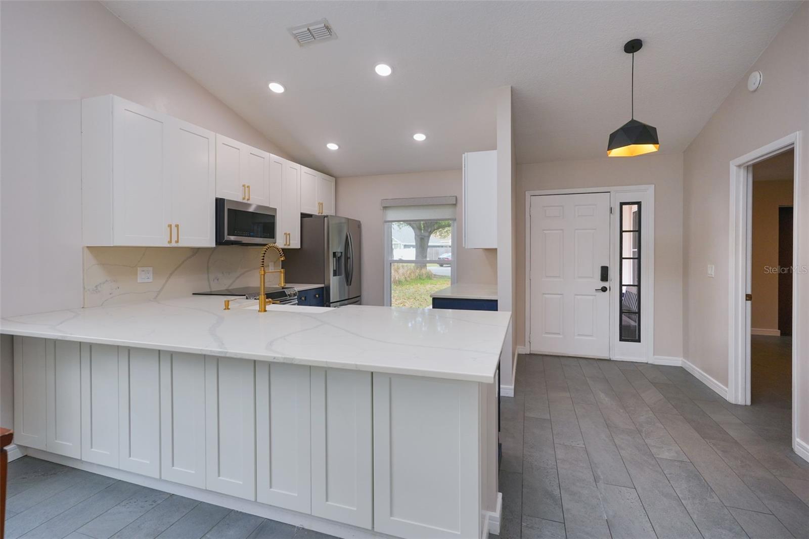 5328 ALCOM DR, ORLANDO, FL, 32812