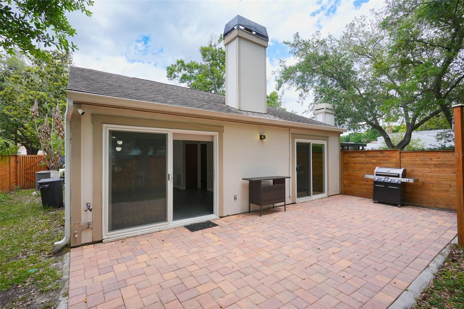 5328 ALCOM DR, ORLANDO, FL, 32812