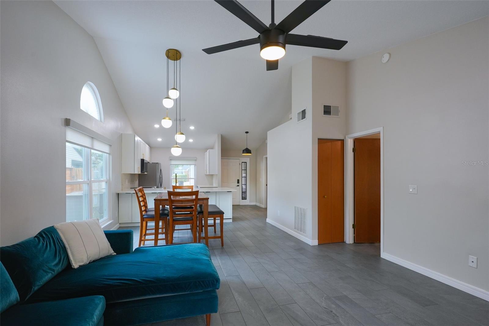 5328 ALCOM DR, ORLANDO, FL, 32812