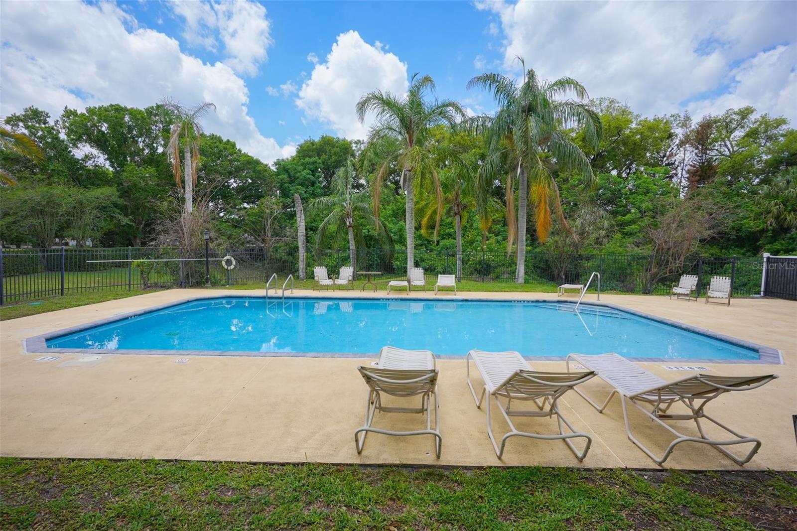 5328 ALCOM DR, ORLANDO, FL, 32812