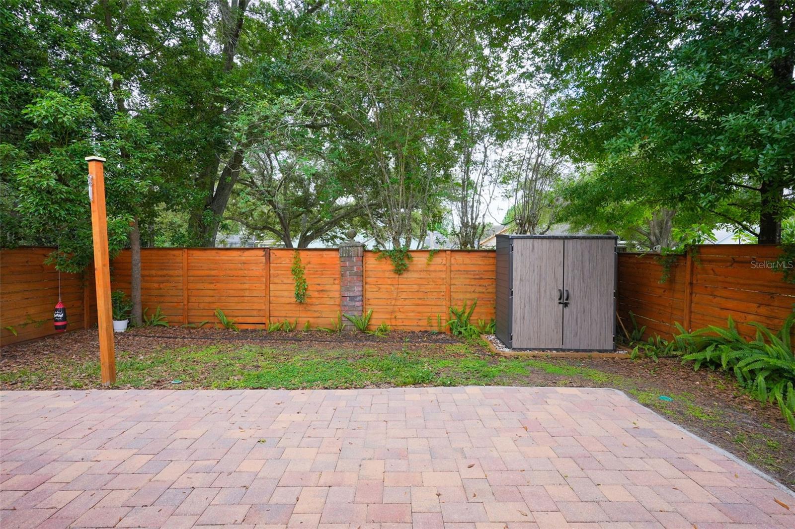5328 ALCOM DR, ORLANDO, FL, 32812