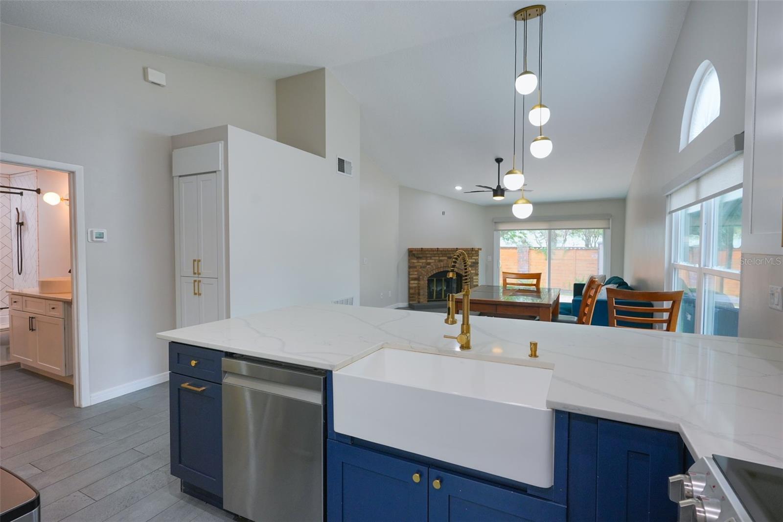 5328 ALCOM DR, ORLANDO, FL, 32812