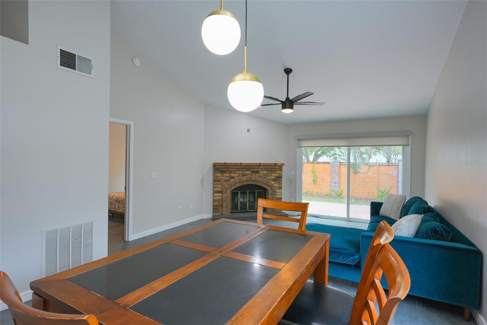5328 ALCOM DR, ORLANDO, FL, 32812