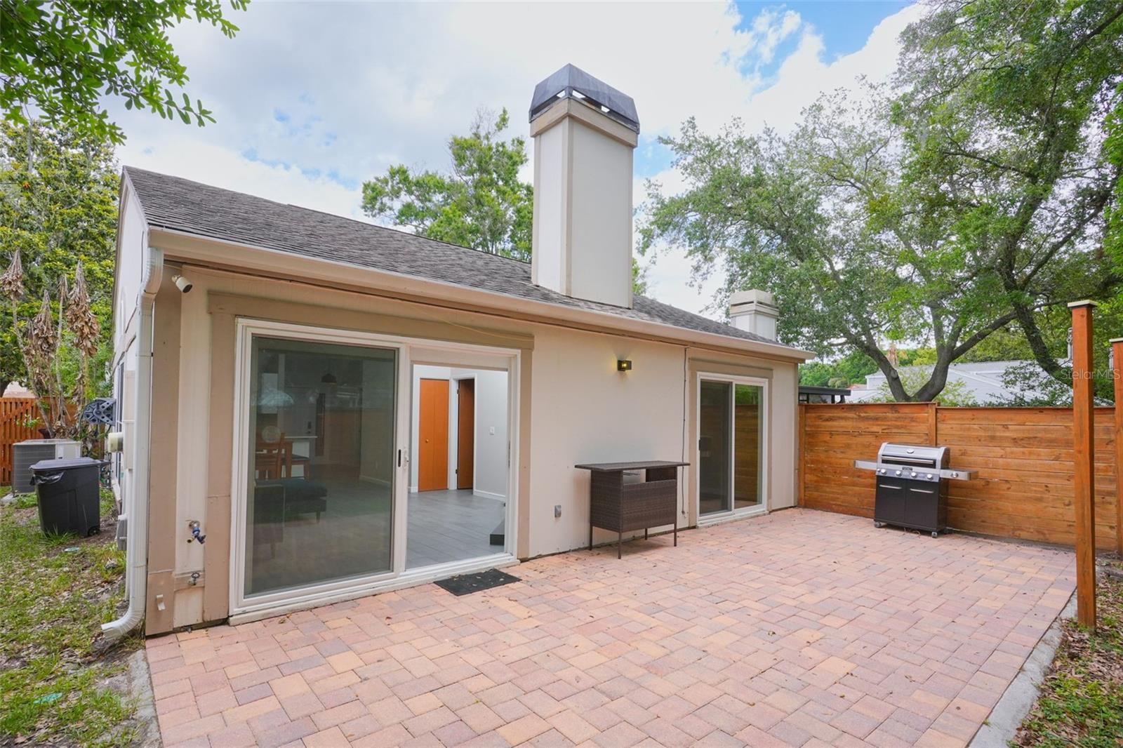 5328 ALCOM DR, ORLANDO, FL, 32812