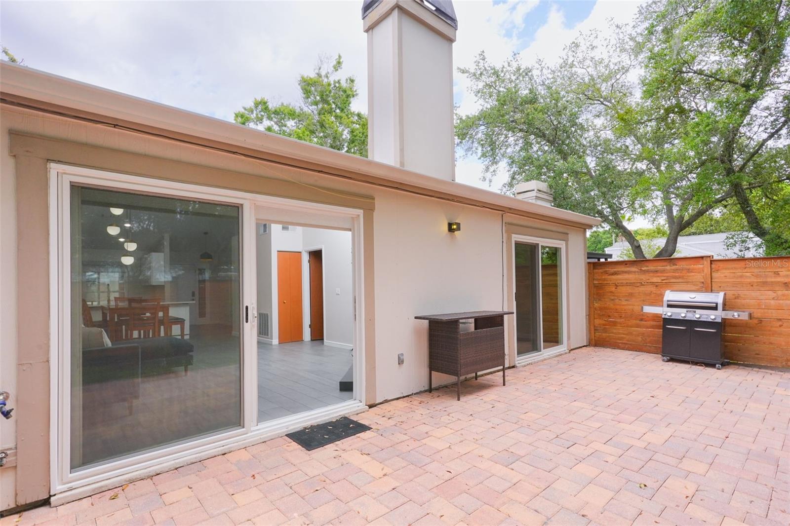 5328 ALCOM DR, ORLANDO, FL, 32812