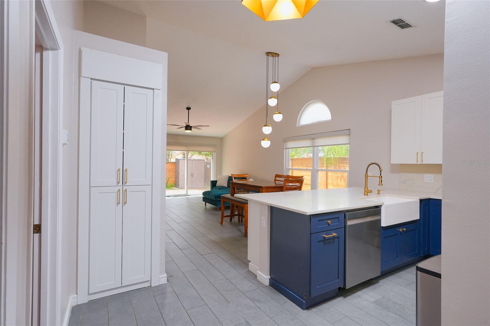 5328 ALCOM DR, ORLANDO, FL, 32812
