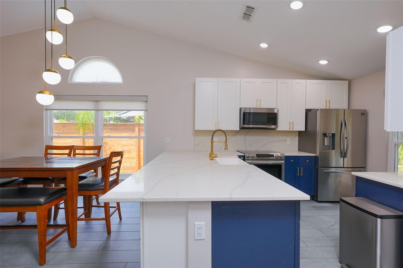 5328 ALCOM DR, ORLANDO, FL, 32812