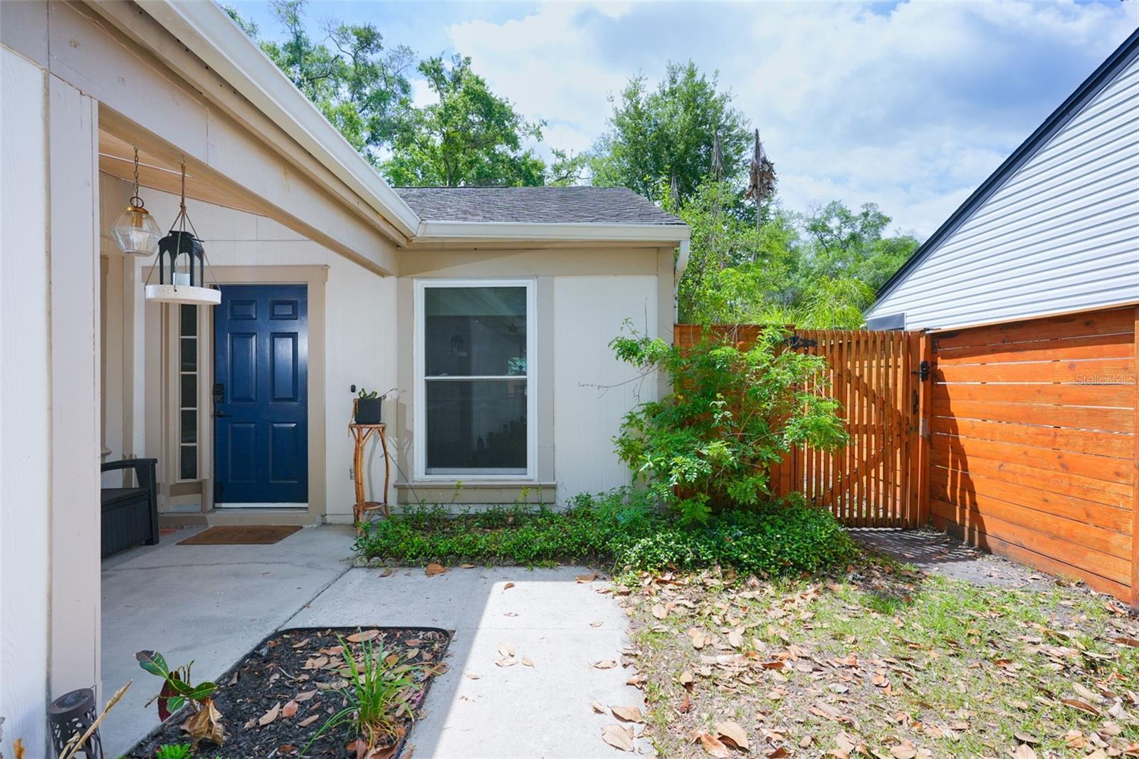 5328 ALCOM DR, ORLANDO, FL, 32812