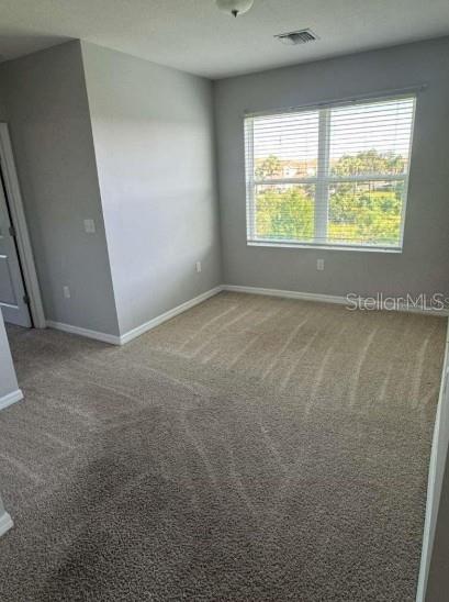 8708 ICE WINE ST, SARASOTA, FL, 34238