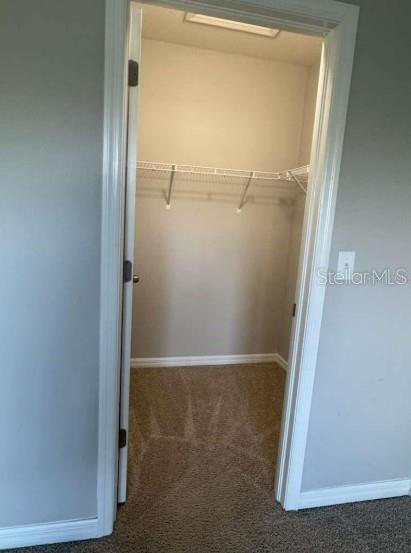 8708 ICE WINE ST, SARASOTA, FL, 34238