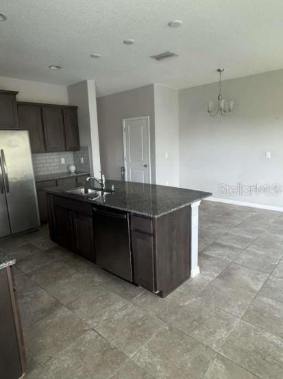 8708 ICE WINE ST, SARASOTA, FL, 34238