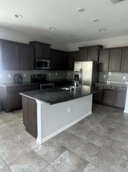 8708 ICE WINE ST, SARASOTA, FL, 34238