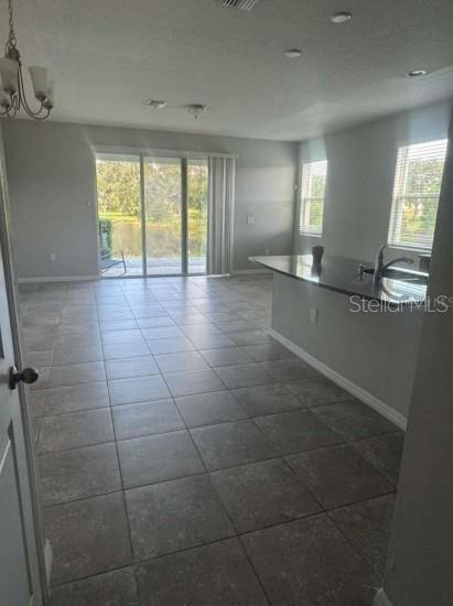 8708 ICE WINE ST, SARASOTA, FL, 34238