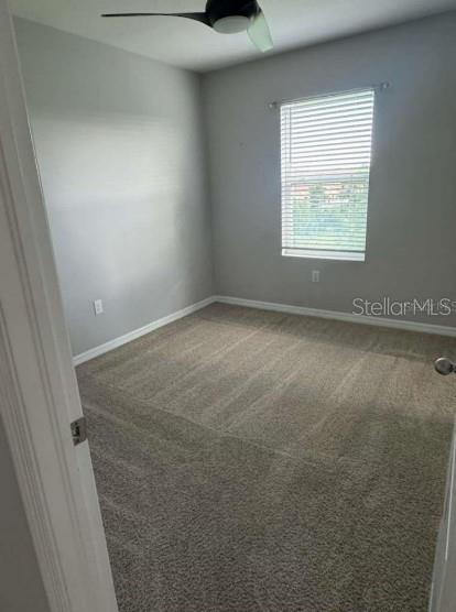 8708 ICE WINE ST, SARASOTA, FL, 34238