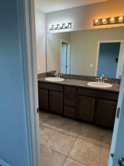 8708 ICE WINE ST, SARASOTA, FL, 34238