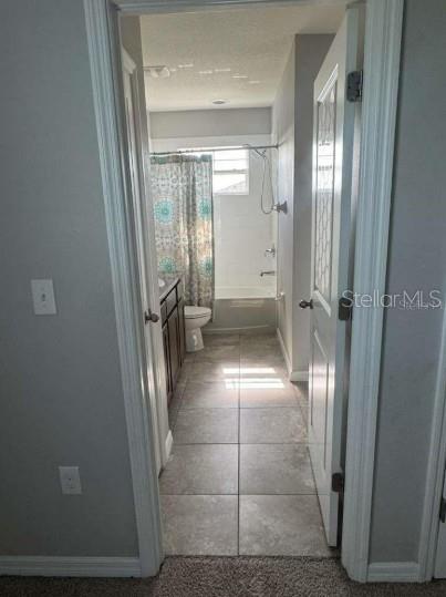 8708 ICE WINE ST, SARASOTA, FL, 34238