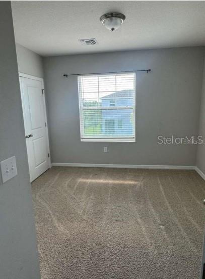 8708 ICE WINE ST, SARASOTA, FL, 34238