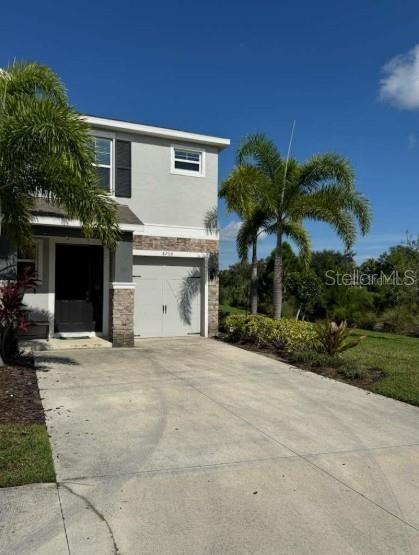 8708 ICE WINE ST, SARASOTA, FL, 34238