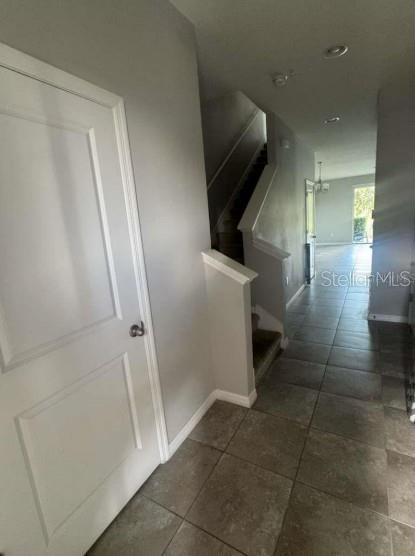 8708 ICE WINE ST, SARASOTA, FL, 34238