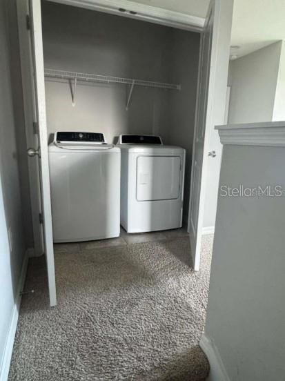 8708 ICE WINE ST, SARASOTA, FL, 34238