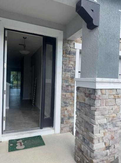 8708 ICE WINE ST, SARASOTA, FL, 34238