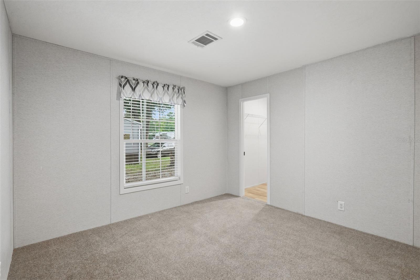 781 BAYOU DR, CASSELBERRY, FL, 32707