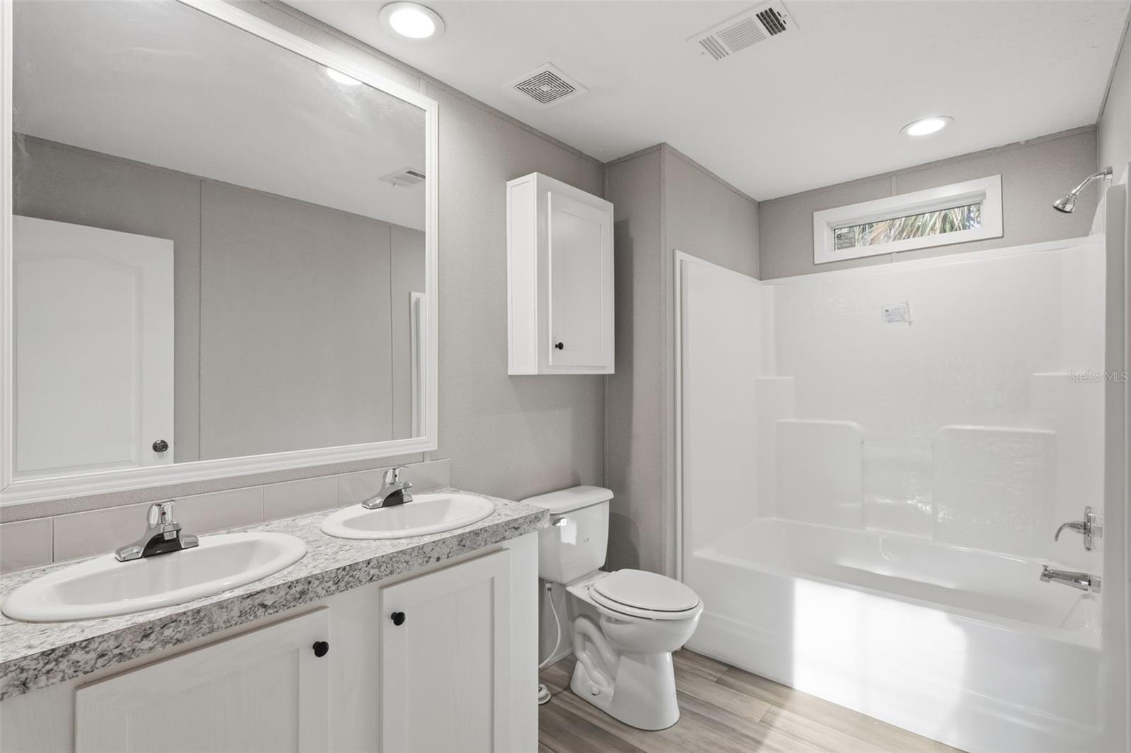 781 BAYOU DR, CASSELBERRY, FL, 32707