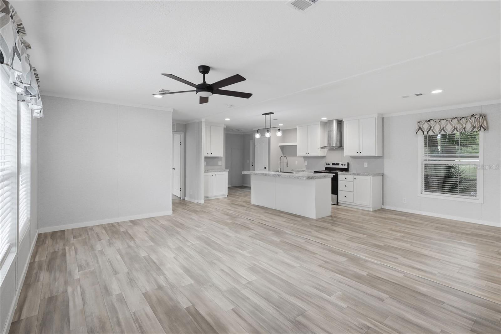 781 BAYOU DR, CASSELBERRY, FL, 32707