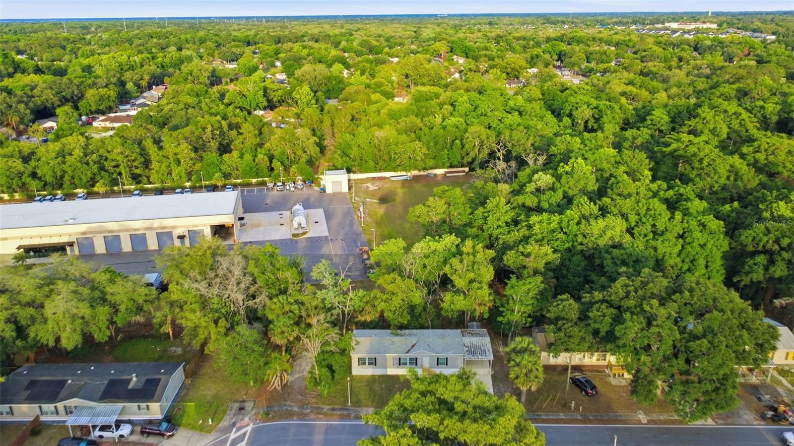 781 BAYOU DR, CASSELBERRY, FL, 32707
