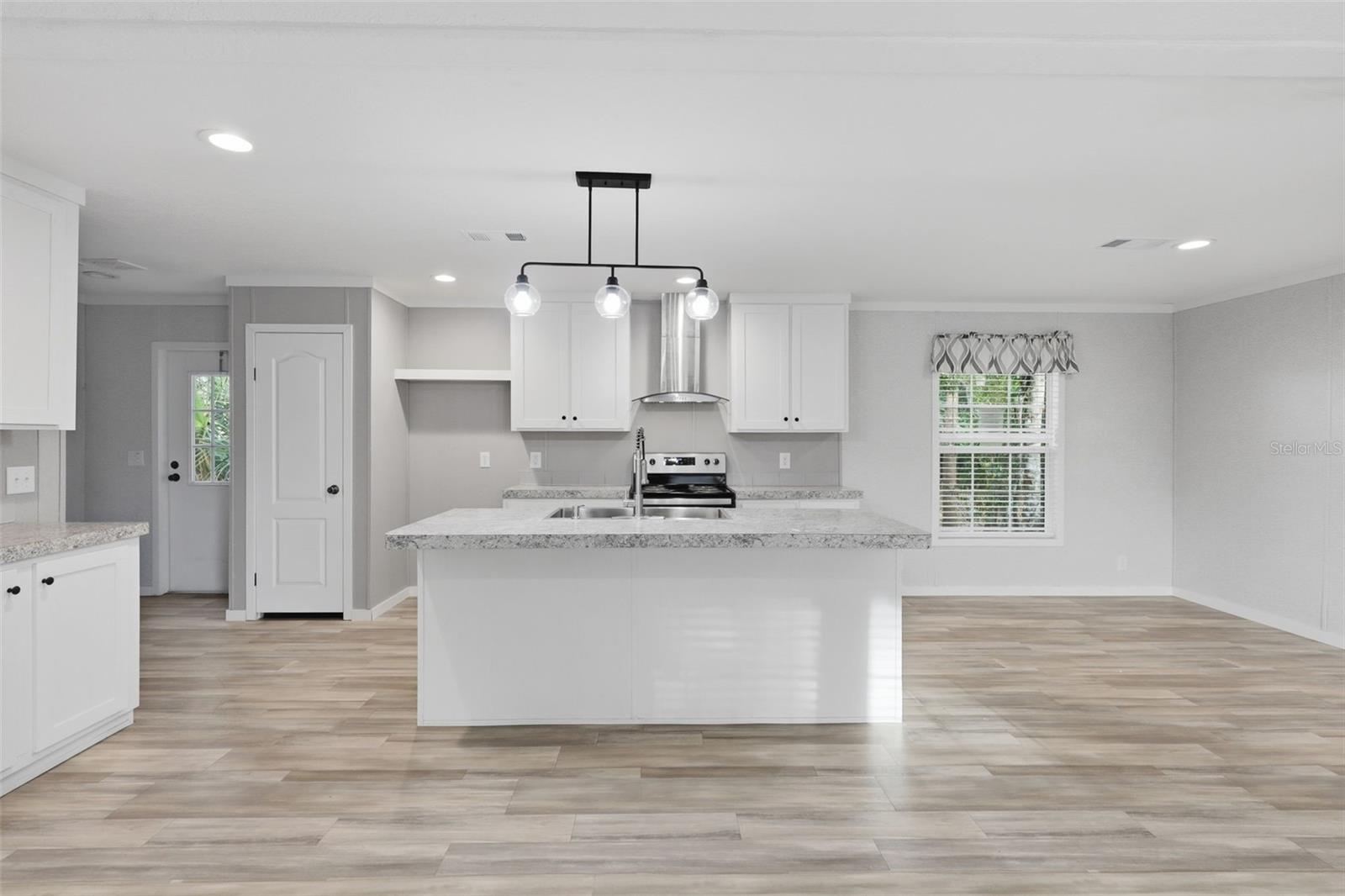 781 BAYOU DR, CASSELBERRY, FL, 32707