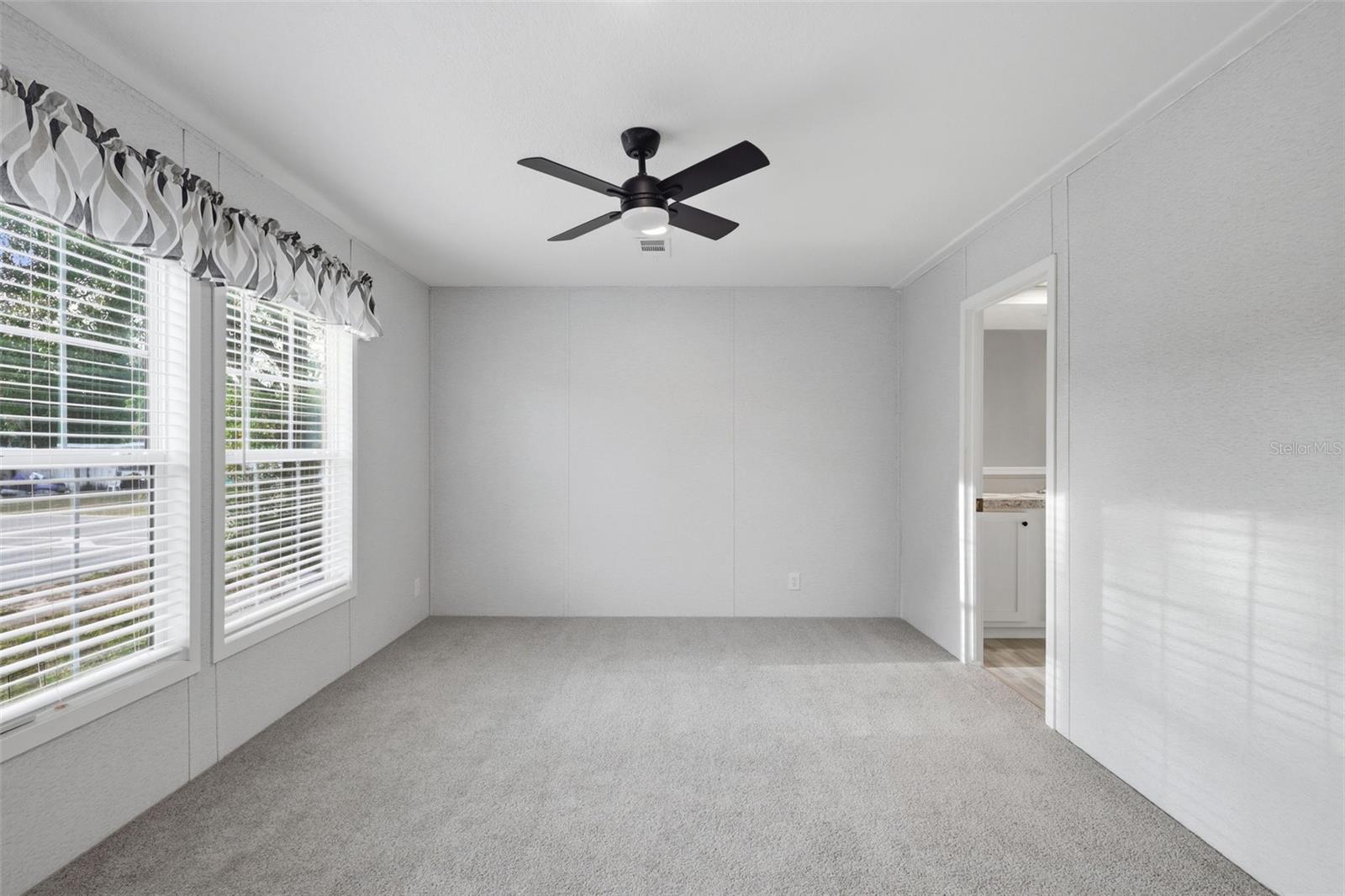 781 BAYOU DR, CASSELBERRY, FL, 32707
