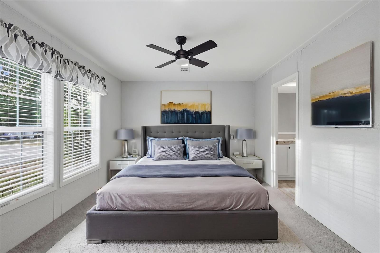781 BAYOU DR, CASSELBERRY, FL, 32707