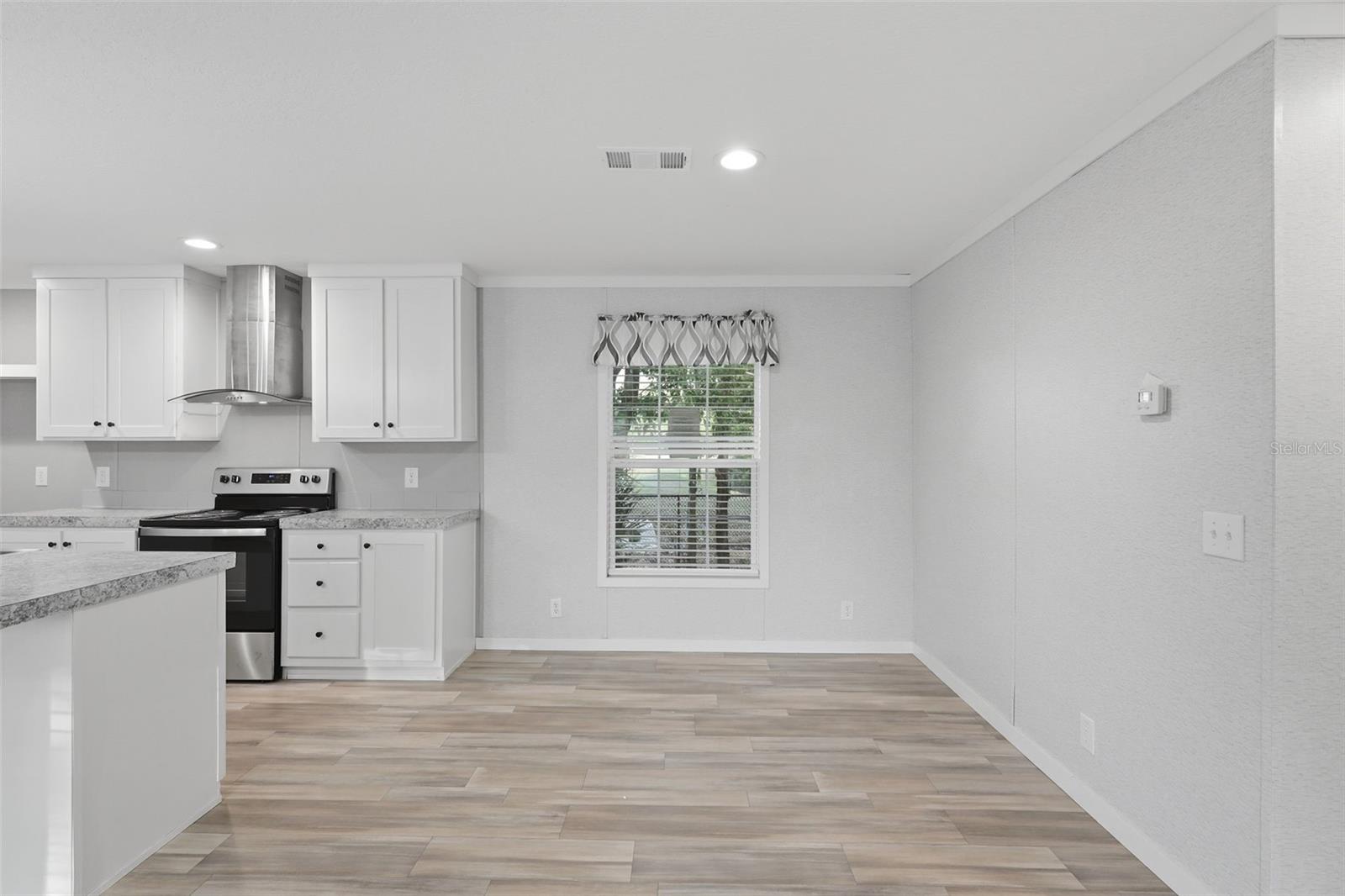 781 BAYOU DR, CASSELBERRY, FL, 32707