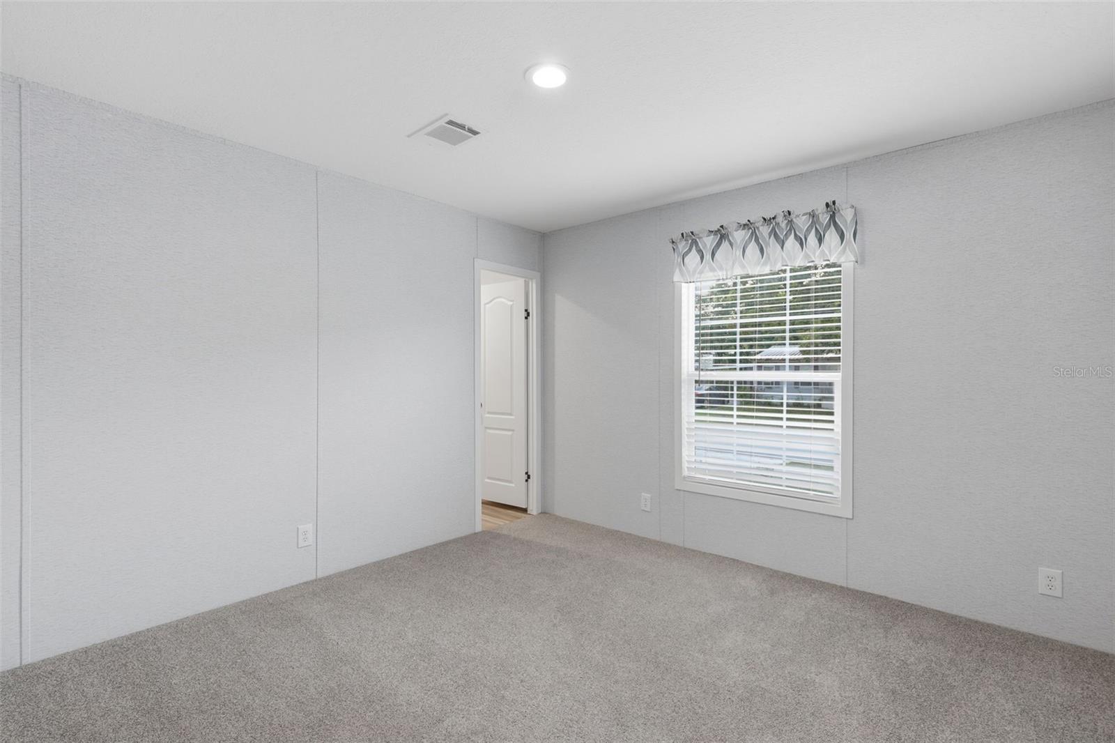 781 BAYOU DR, CASSELBERRY, FL, 32707