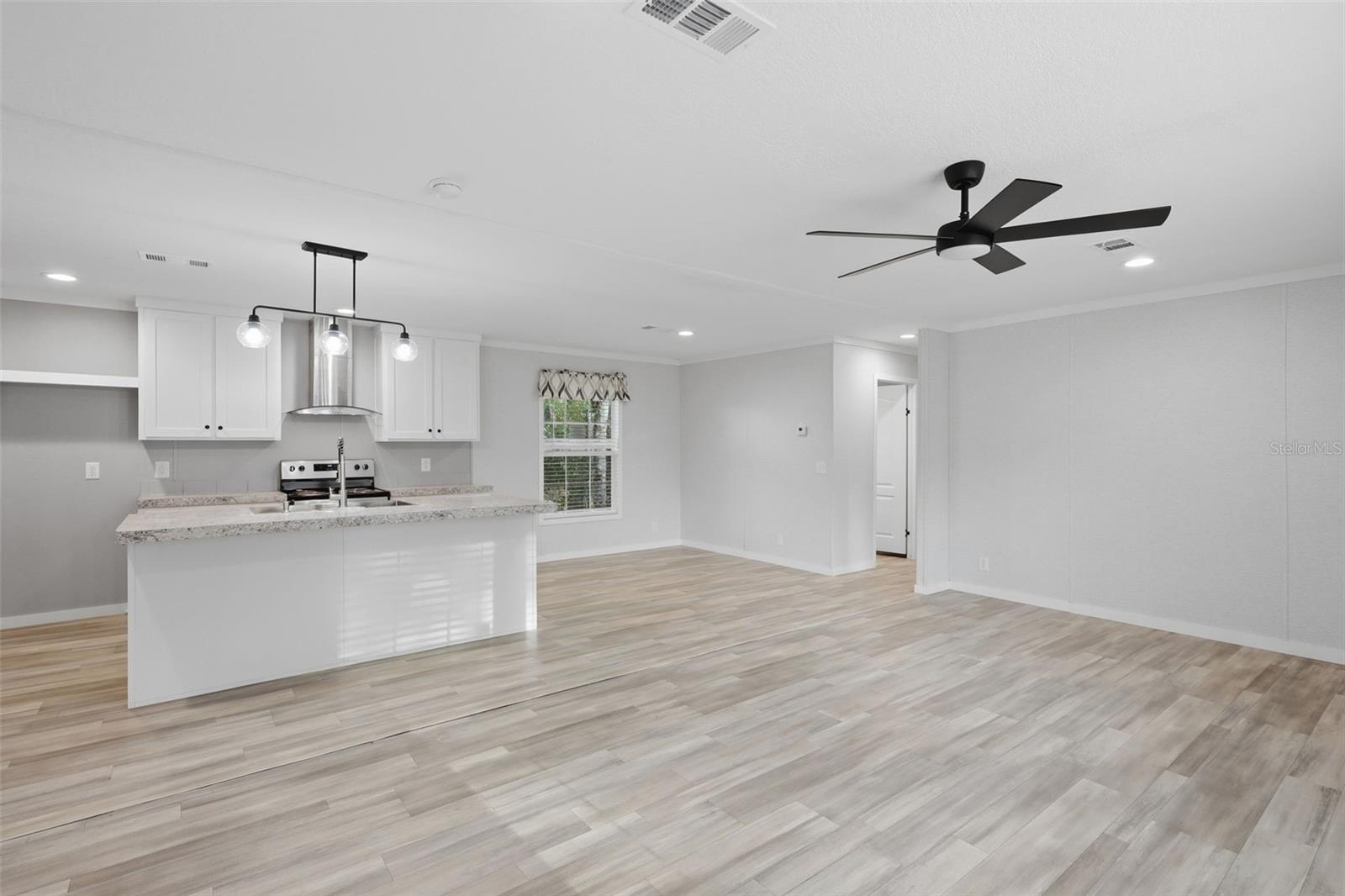 781 BAYOU DR, CASSELBERRY, FL, 32707