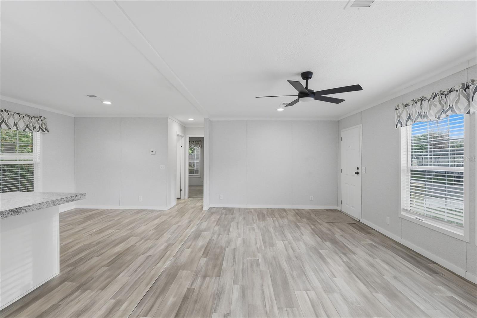 781 BAYOU DR, CASSELBERRY, FL, 32707