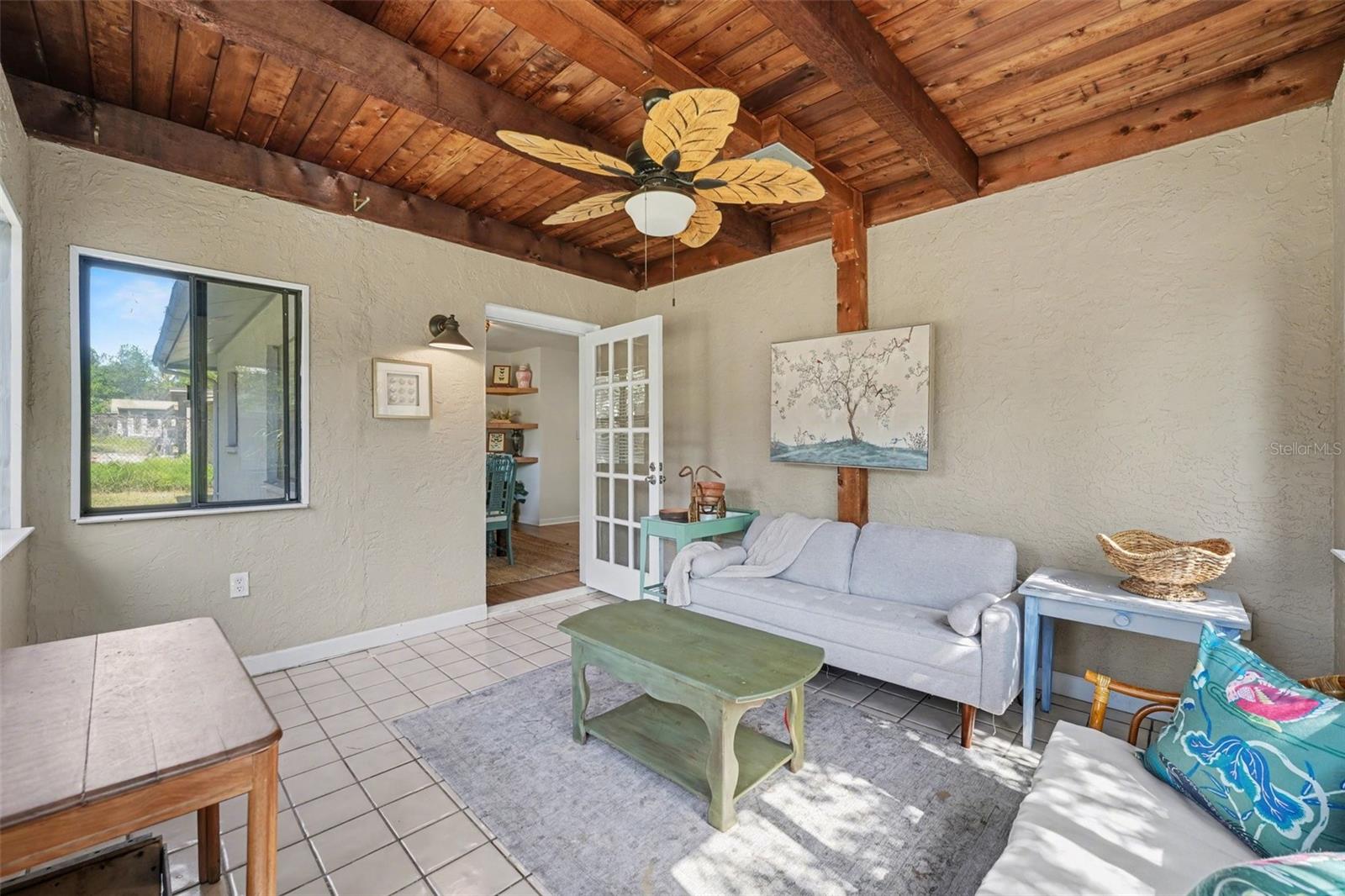 851 ROLLING WOODS LN, LAKELAND, FL, 33813