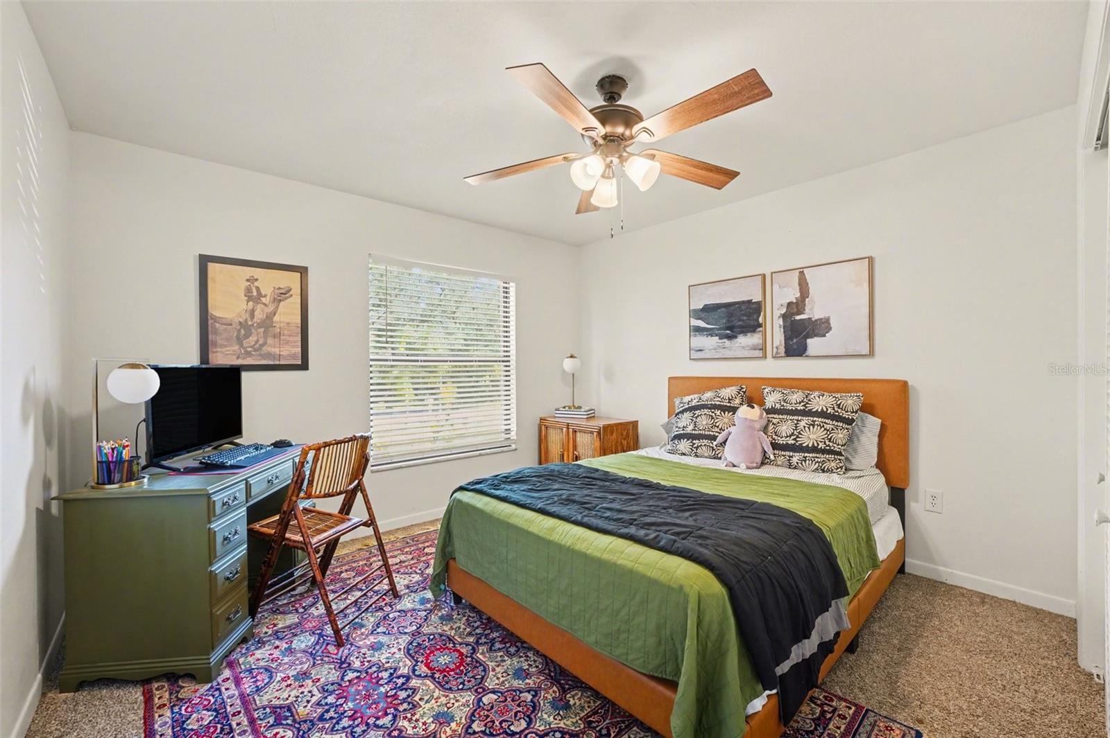 851 ROLLING WOODS LN, LAKELAND, FL, 33813