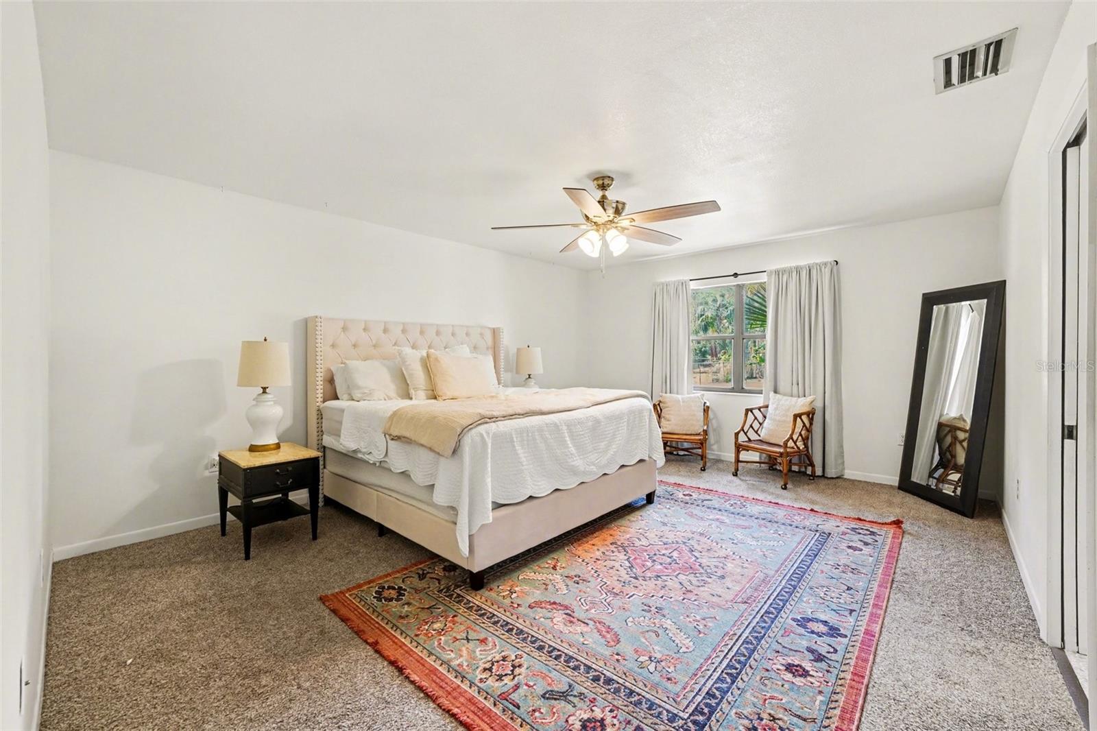 851 ROLLING WOODS LN, LAKELAND, FL, 33813