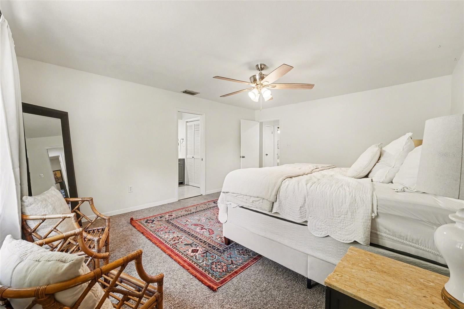 851 ROLLING WOODS LN, LAKELAND, FL, 33813