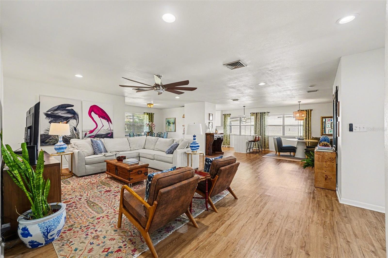 851 ROLLING WOODS LN, LAKELAND, FL, 33813