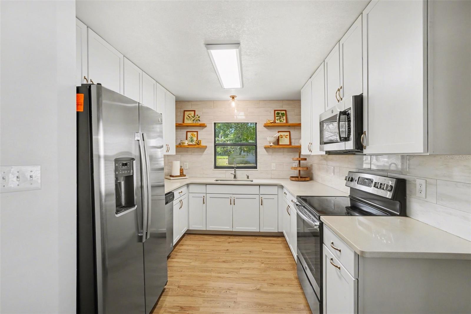 851 ROLLING WOODS LN, LAKELAND, FL, 33813