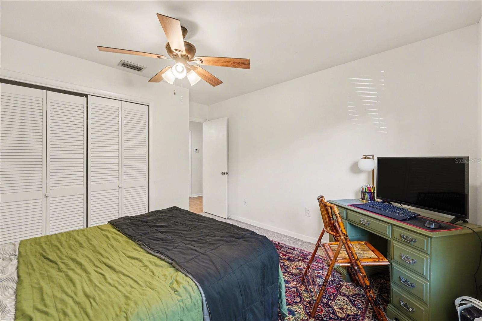 851 ROLLING WOODS LN, LAKELAND, FL, 33813