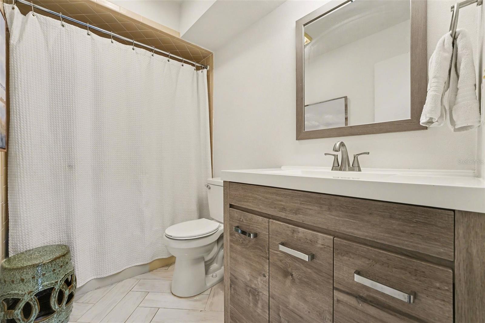 851 ROLLING WOODS LN, LAKELAND, FL, 33813