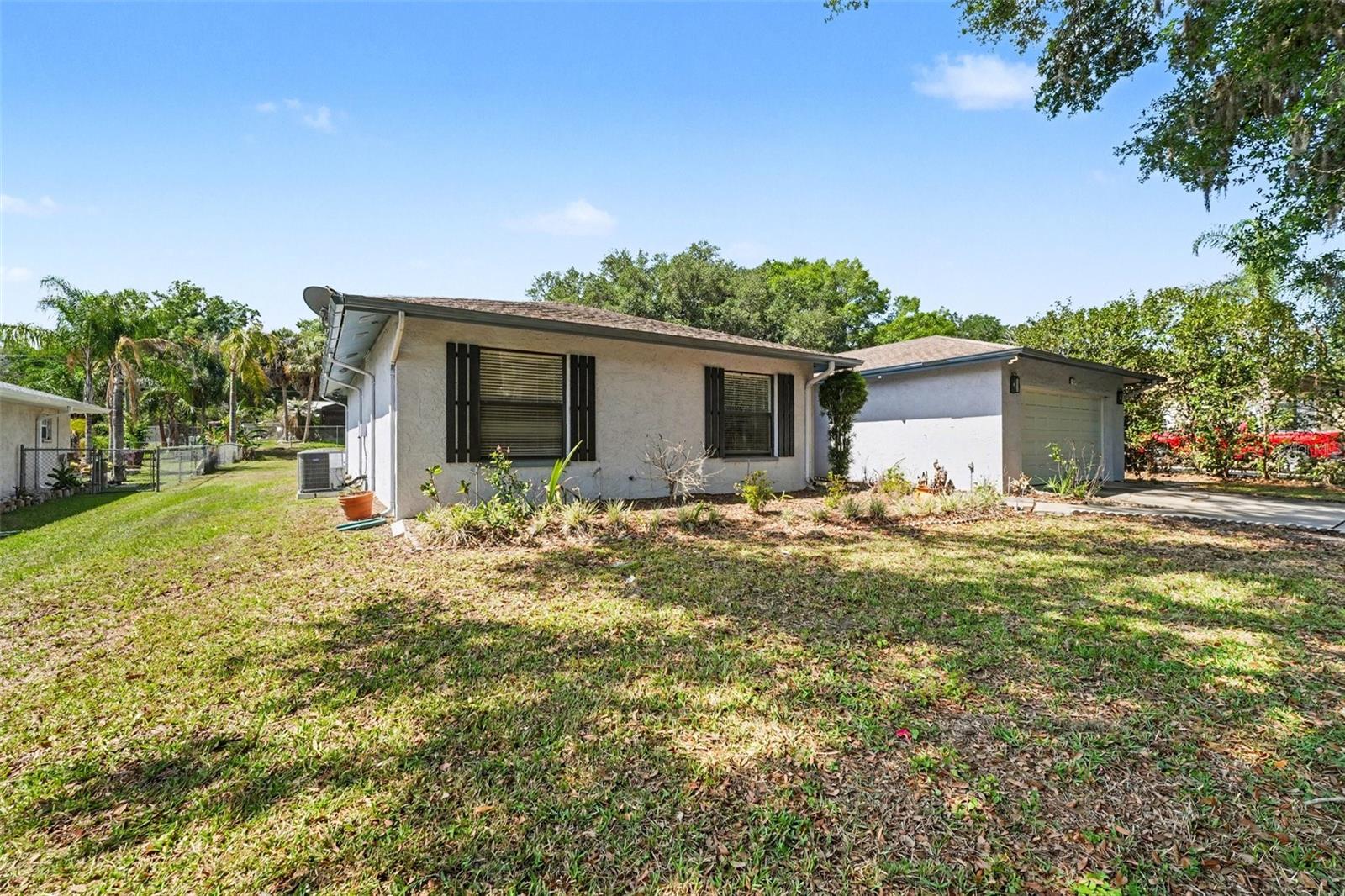 851 ROLLING WOODS LN, LAKELAND, FL, 33813