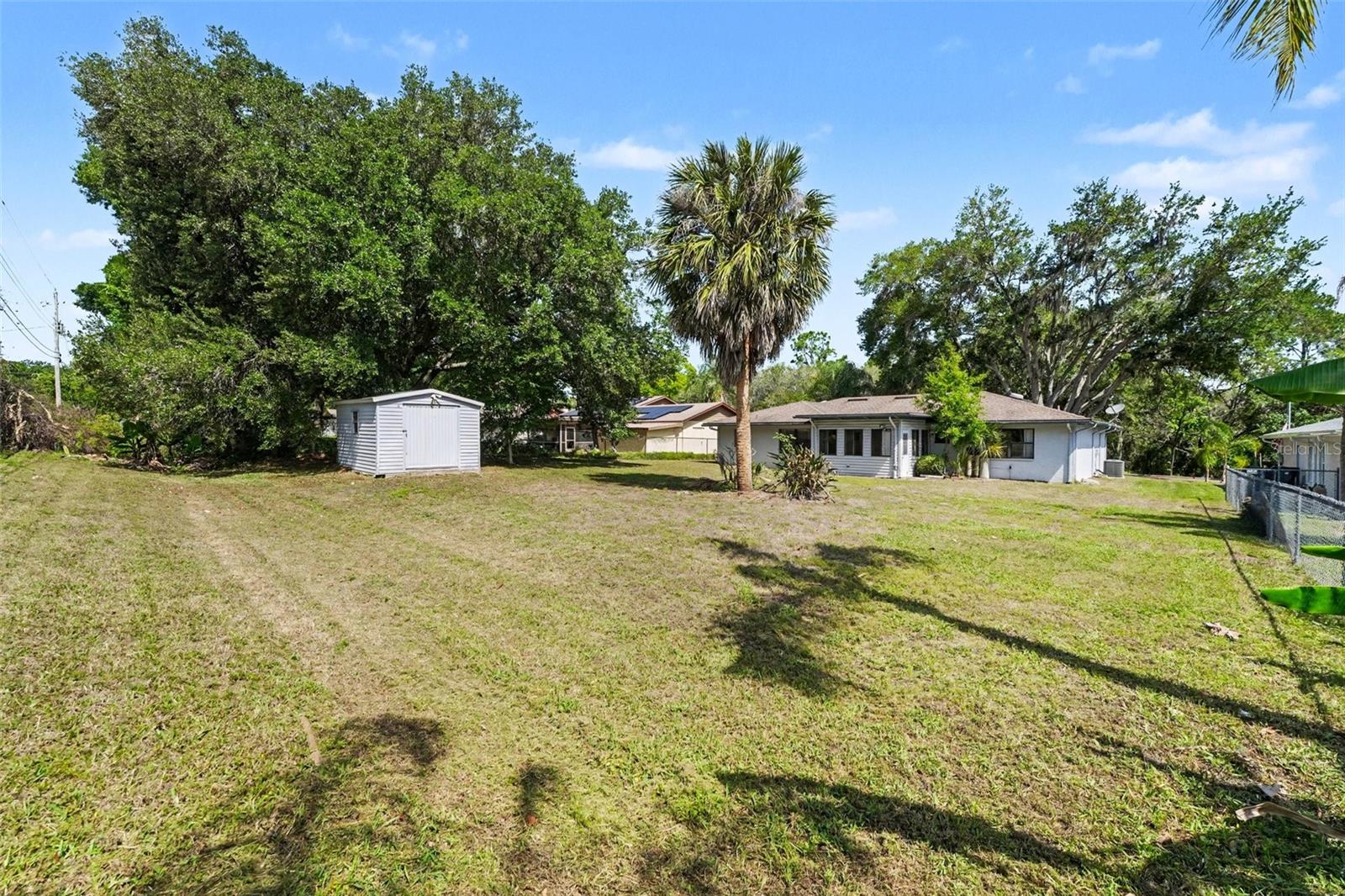 851 ROLLING WOODS LN, LAKELAND, FL, 33813