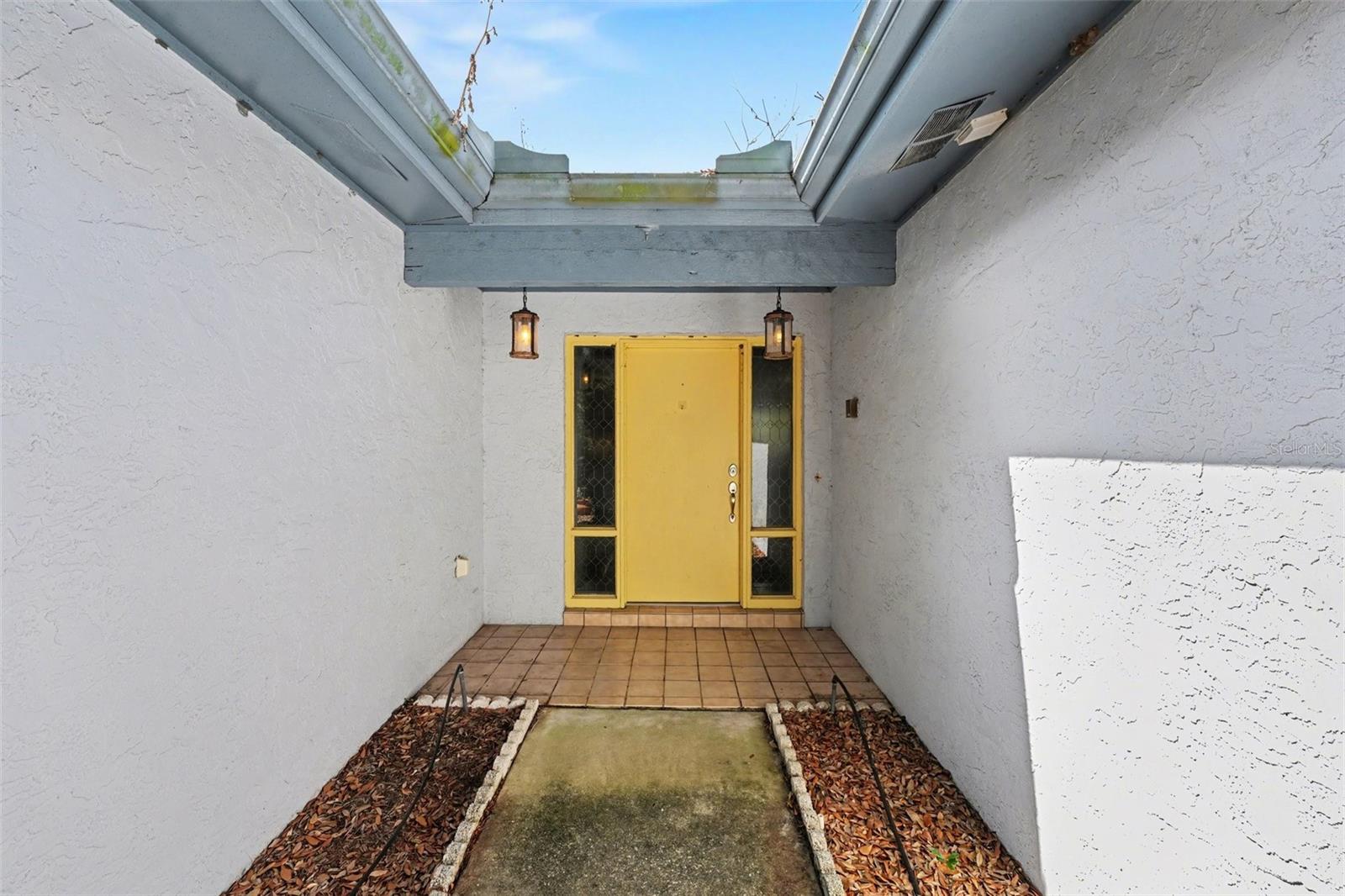 851 ROLLING WOODS LN, LAKELAND, FL, 33813