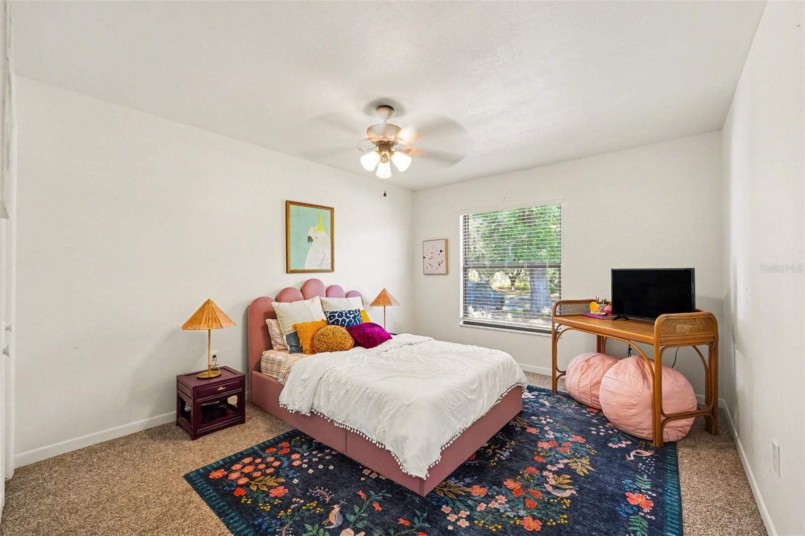 851 ROLLING WOODS LN, LAKELAND, FL, 33813