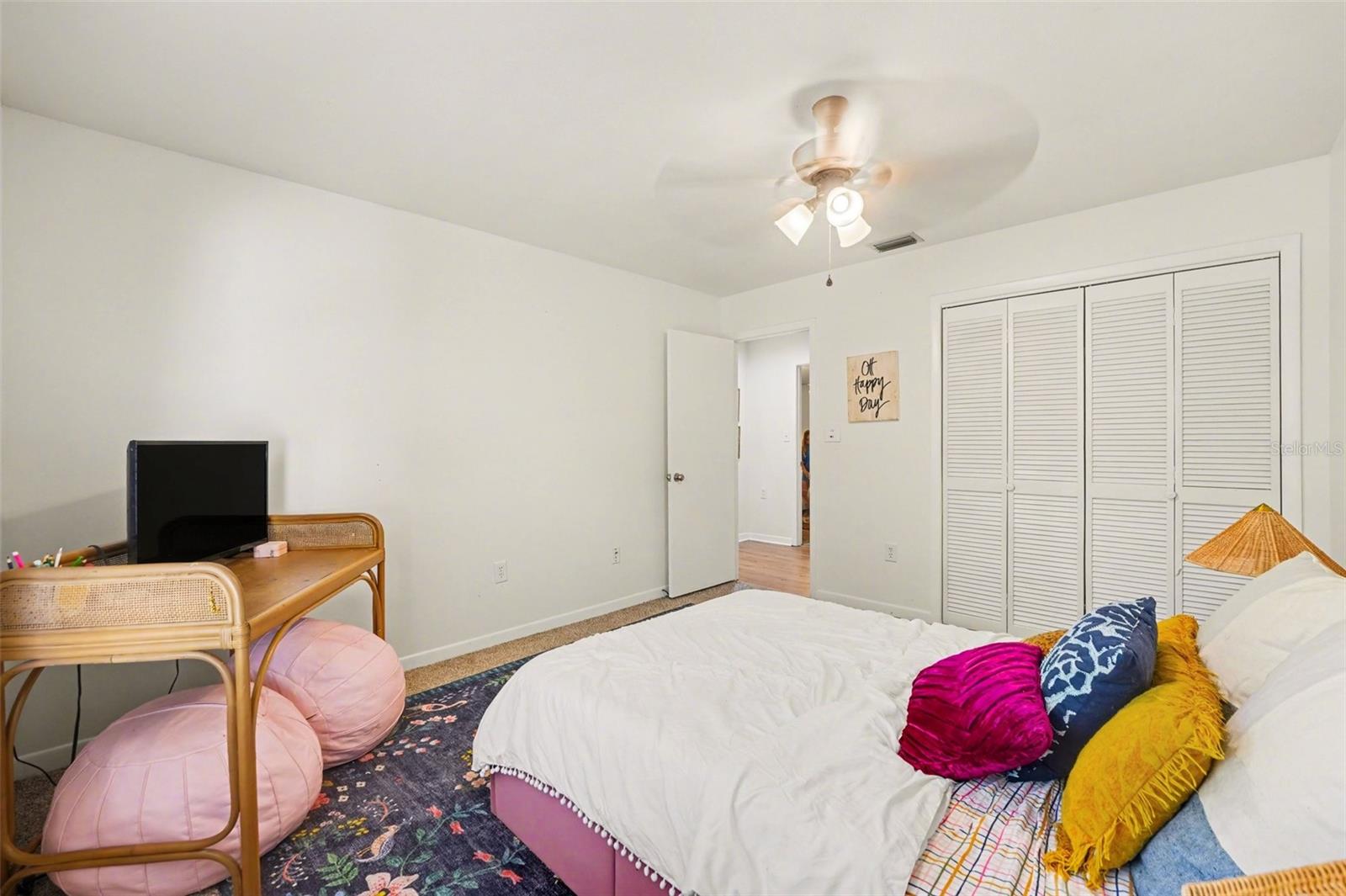 851 ROLLING WOODS LN, LAKELAND, FL, 33813